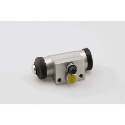Cylindre de frein de roue HELLA 8AW 355 531-471