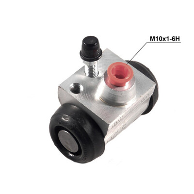Cylindre de frein de roue HELLA 8AW 355 531-481