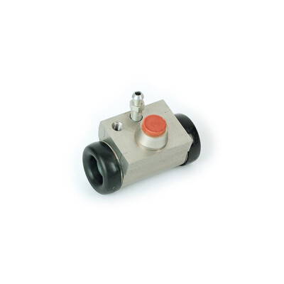 Cylindre de frein de roue HELLA 8AW 355 531-491