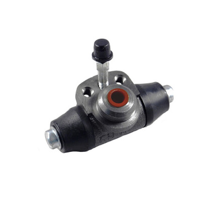 Cylindre de frein de roue HELLA 8AW 355 531-561