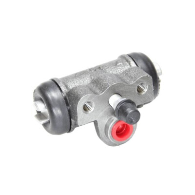 Cylindre de frein de roue HELLA 8AW 355 531-601
