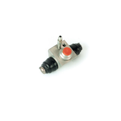 Cylindre de frein de roue HELLA 8AW 355 531-611