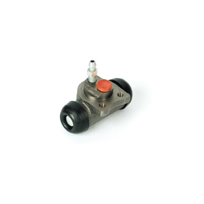 Cylindre de frein de roue HELLA 8AW 355 531-641