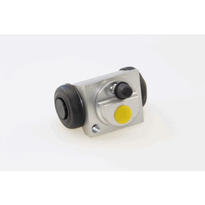 Cylindre de frein de roue HELLA 8AW 355 531-661