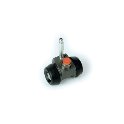 Cylindre de frein de roue HELLA 8AW 355 531-671