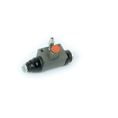 Cylindre de frein de roue HELLA 8AW 355 531-681