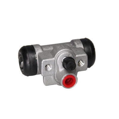Cylindre de frein de roue HELLA 8AW 355 531-701