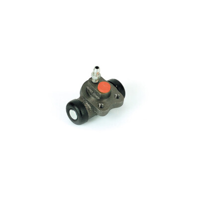 Cylindre de frein de roue HELLA 8AW 355 531-741
