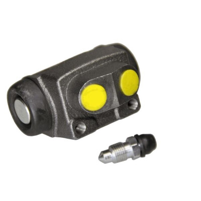 Cylindre de frein de roue HELLA 8AW 355 531-751