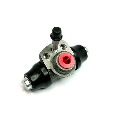 Cylindre de frein de roue HELLA 8AW 355 531-761