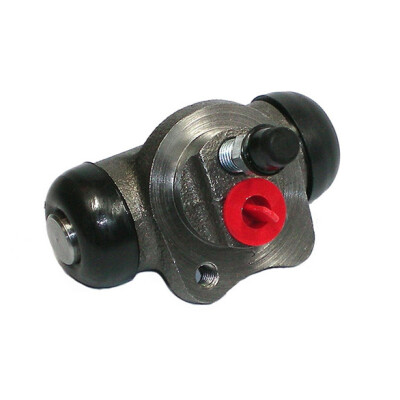 Cylindre de frein de roue HELLA 8AW 355 531-801