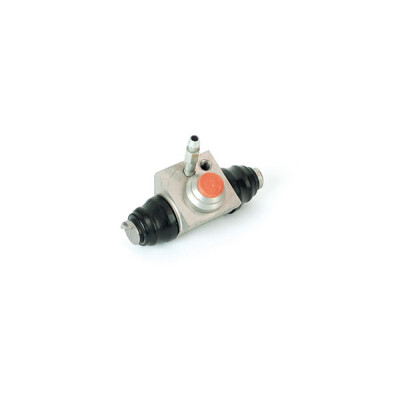 Cylindre de frein de roue HELLA 8AW 355 531-811
