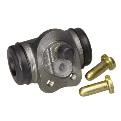 Cylindre de frein de roue HELLA 8AW 355 531-821