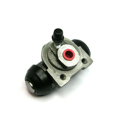 Cylindre de frein de roue HELLA 8AW 355 531-881
