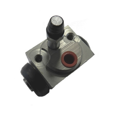 Cylindre de frein de roue HELLA 8AW 355 531-891