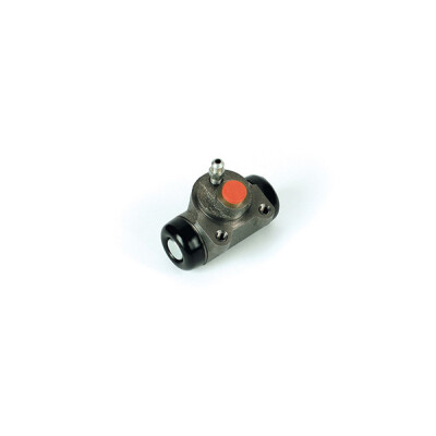 Cylindre de frein de roue HELLA 8AW 355 531-911