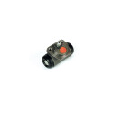 Cylindre de frein de roue HELLA 8AW 355 531-921