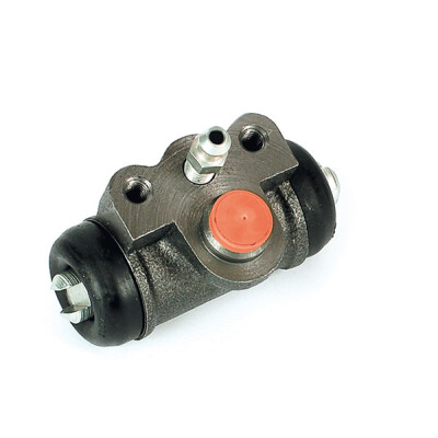 Cylindre de frein de roue HELLA 8AW 355 531-991