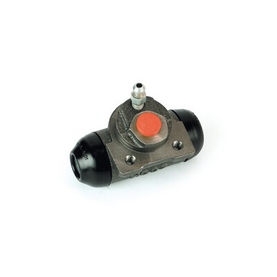 Cylindre de frein de roue HELLA 8AW 355 532-021