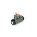 Cylindre de frein de roue HELLA 8AW 355 532-071