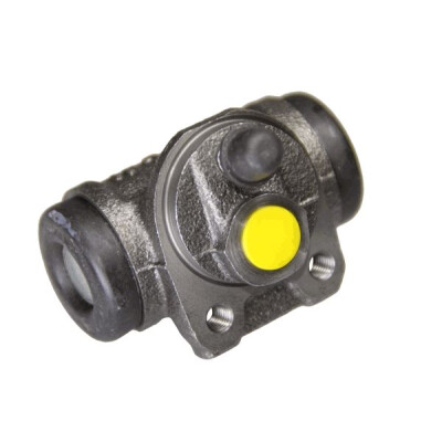 Cylindre de frein de roue HELLA 8AW 355 532-081
