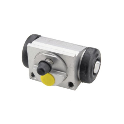 Cylindre de frein de roue HELLA 8AW 355 532-171