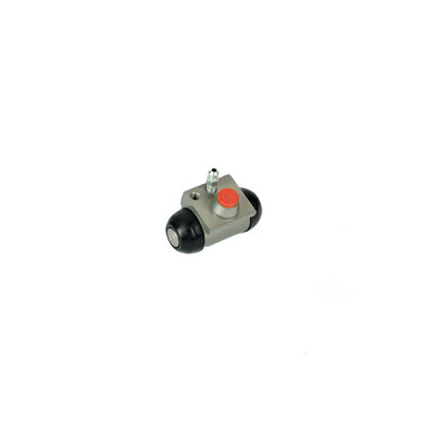 Cylindre de frein de roue HELLA 8AW 355 532-181