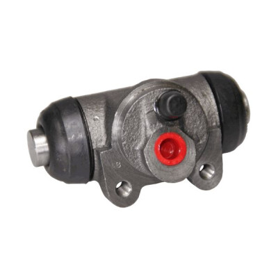 Cylindre de frein de roue HELLA 8AW 355 532-191