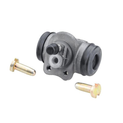 Cylindre de frein de roue HELLA 8AW 355 532-211