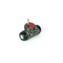 Cylindre de frein de roue HELLA 8AW 355 532-271