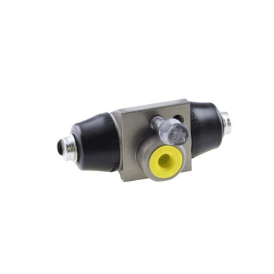 Cylindre de frein de roue HELLA 8AW 355 532-281