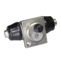 Cylindre de frein de roue HELLA 8AW 355 532-311