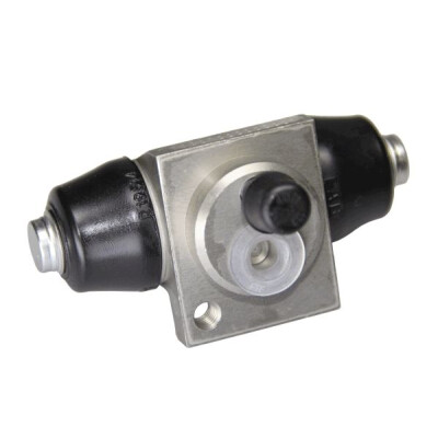 Cylindre de frein de roue HELLA 8AW 355 532-311