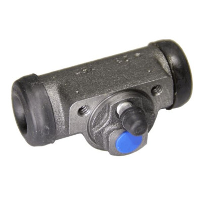 Cylindre de frein de roue HELLA 8AW 355 532-351