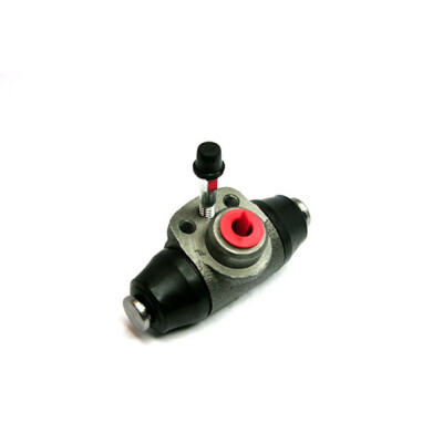 Cylindre de frein de roue HELLA 8AW 355 532-361