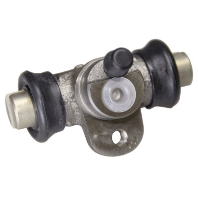 Cylindre de frein de roue HELLA 8AW 355 532-391