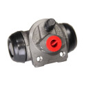 Cylindre de frein de roue HELLA 8AW 355 532-401