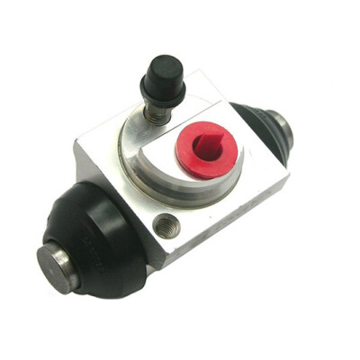 Cylindre de frein de roue HELLA 8AW 355 532-471