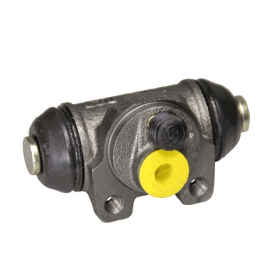 Cylindre de frein de roue HELLA 8AW 355 532-491