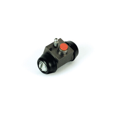 Cylindre de frein de roue HELLA 8AW 355 532-521