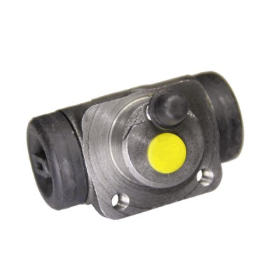 Cylindre de frein de roue HELLA 8AW 355 532-531
