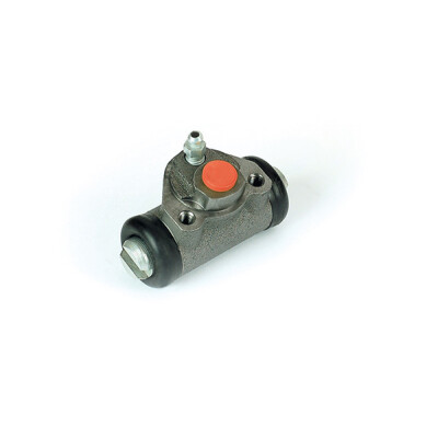 Cylindre de frein de roue HELLA 8AW 355 532-551