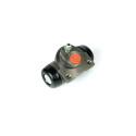 Cylindre de frein de roue HELLA 8AW 355 532-601