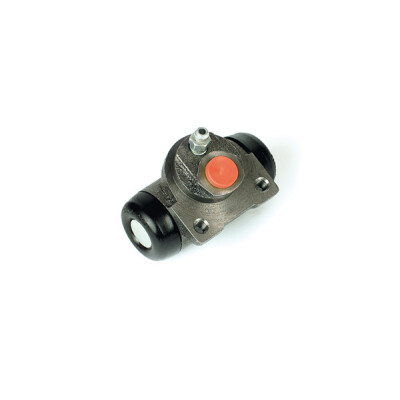 Cylindre de frein de roue HELLA 8AW 355 532-601