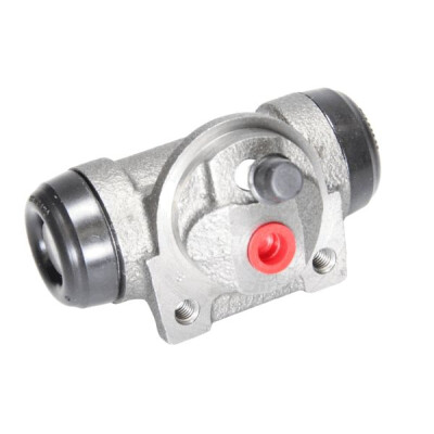 Cylindre de frein de roue HELLA 8AW 355 532-621