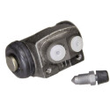 Cylindre de frein de roue HELLA 8AW 355 532-661