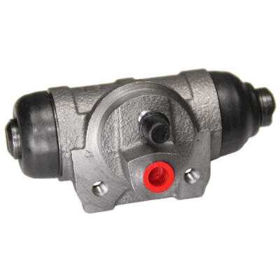 Cylindre de frein de roue HELLA 8AW 355 532-751