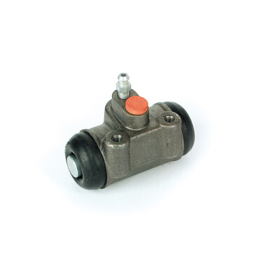 Cylindre de frein de roue HELLA 8AW 355 532-761