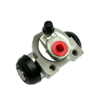 Cylindre de frein de roue HELLA 8AW 355 532-841