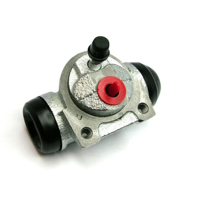 Cylindre de frein de roue HELLA 8AW 355 532-851